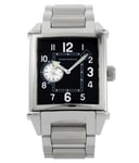 Pre-Owned Girard Perregaux Vintage 1945 GMT Watch